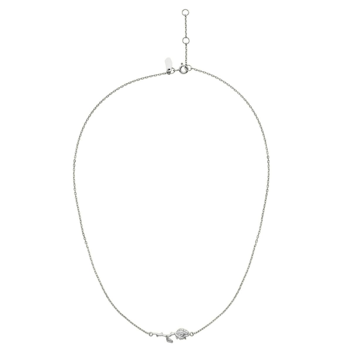 Maanesten — Rosanna Necklace Maanesten Rosanna Necklace — Collier
