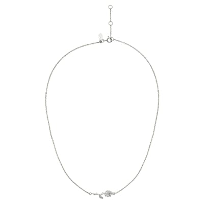 Maanesten — Rosanna Necklace Maanesten Rosanna Necklace — Necklace
