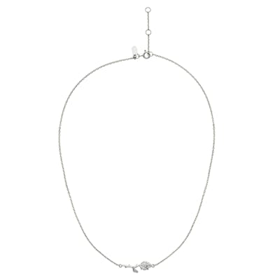 Maanesten — Rosanna Necklace Maanesten Rosanna Necklace — Kaulakoru