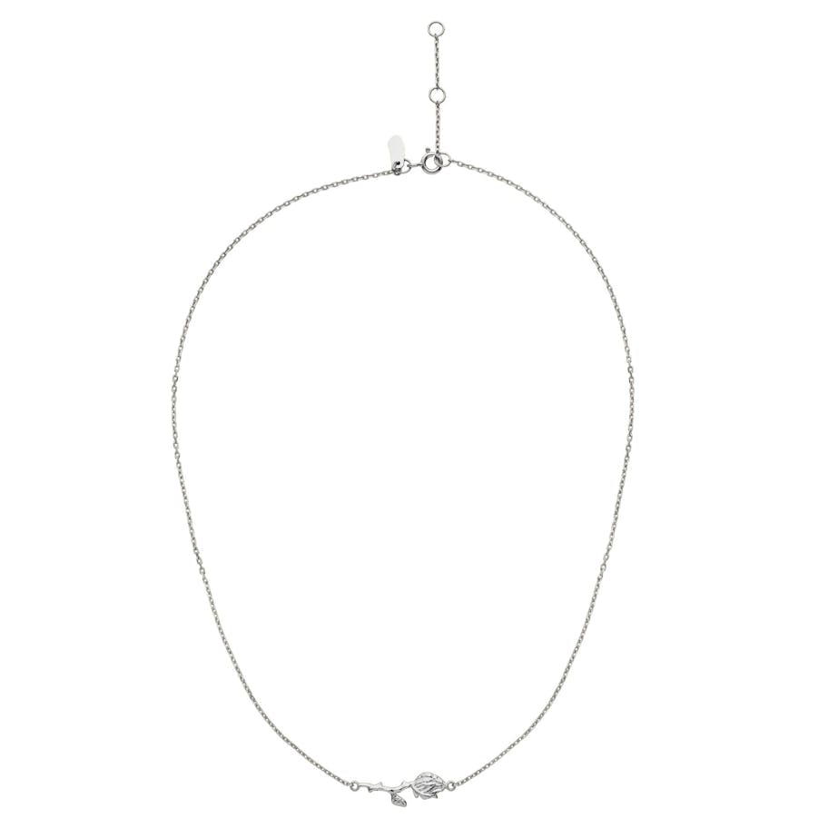 Maanesten — Rosanna Necklace Maanesten Rosanna Necklace — Halsband