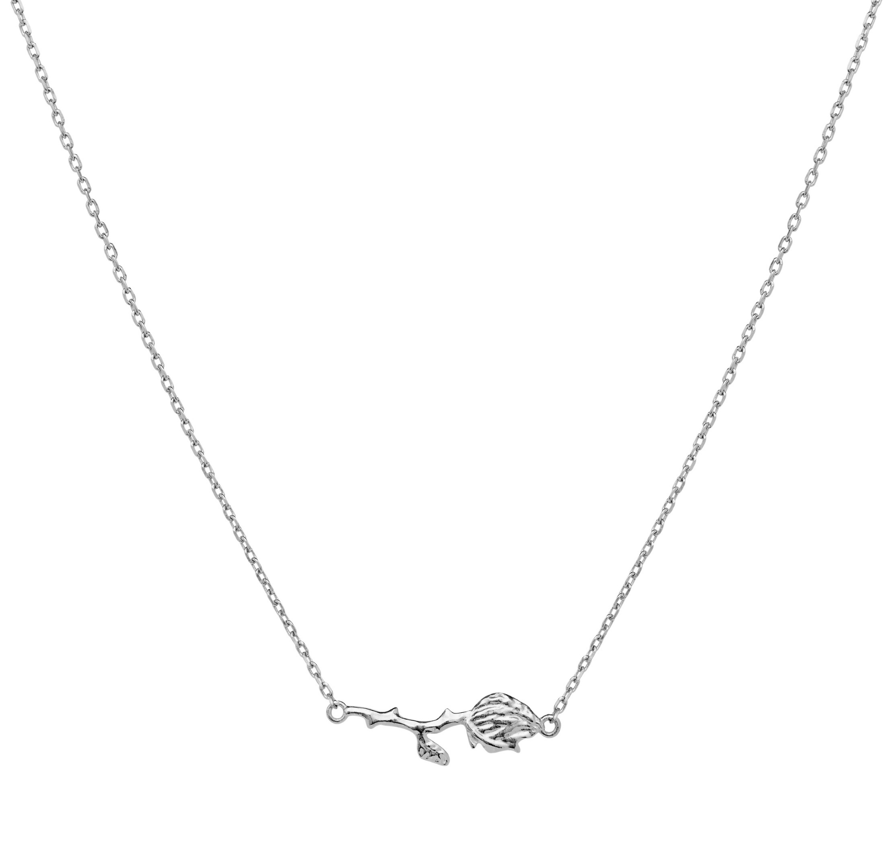 Maanesten Rosanna Necklace — Halsketting