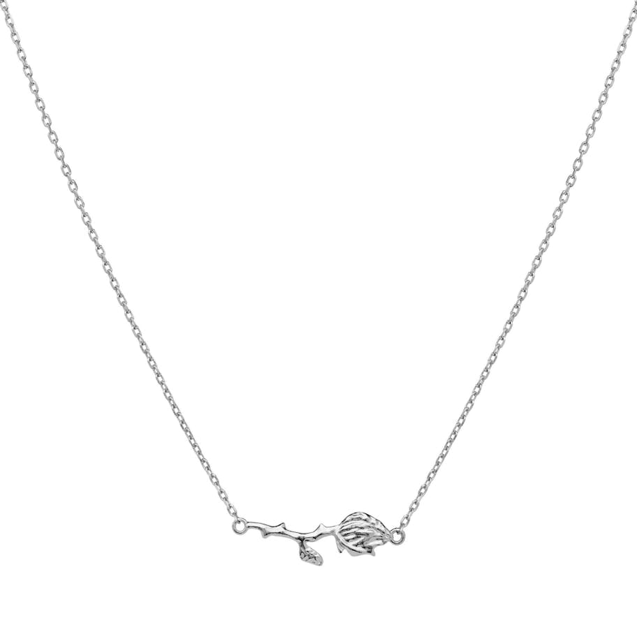 Maanesten — Rosanna Necklace Maanesten Rosanna Necklace — Halsband