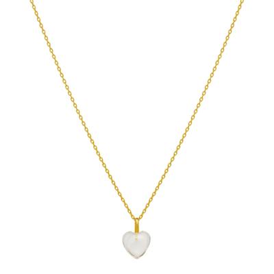 Maanesten — Leni Necklace Maanesten Leni Necklace — Necklace