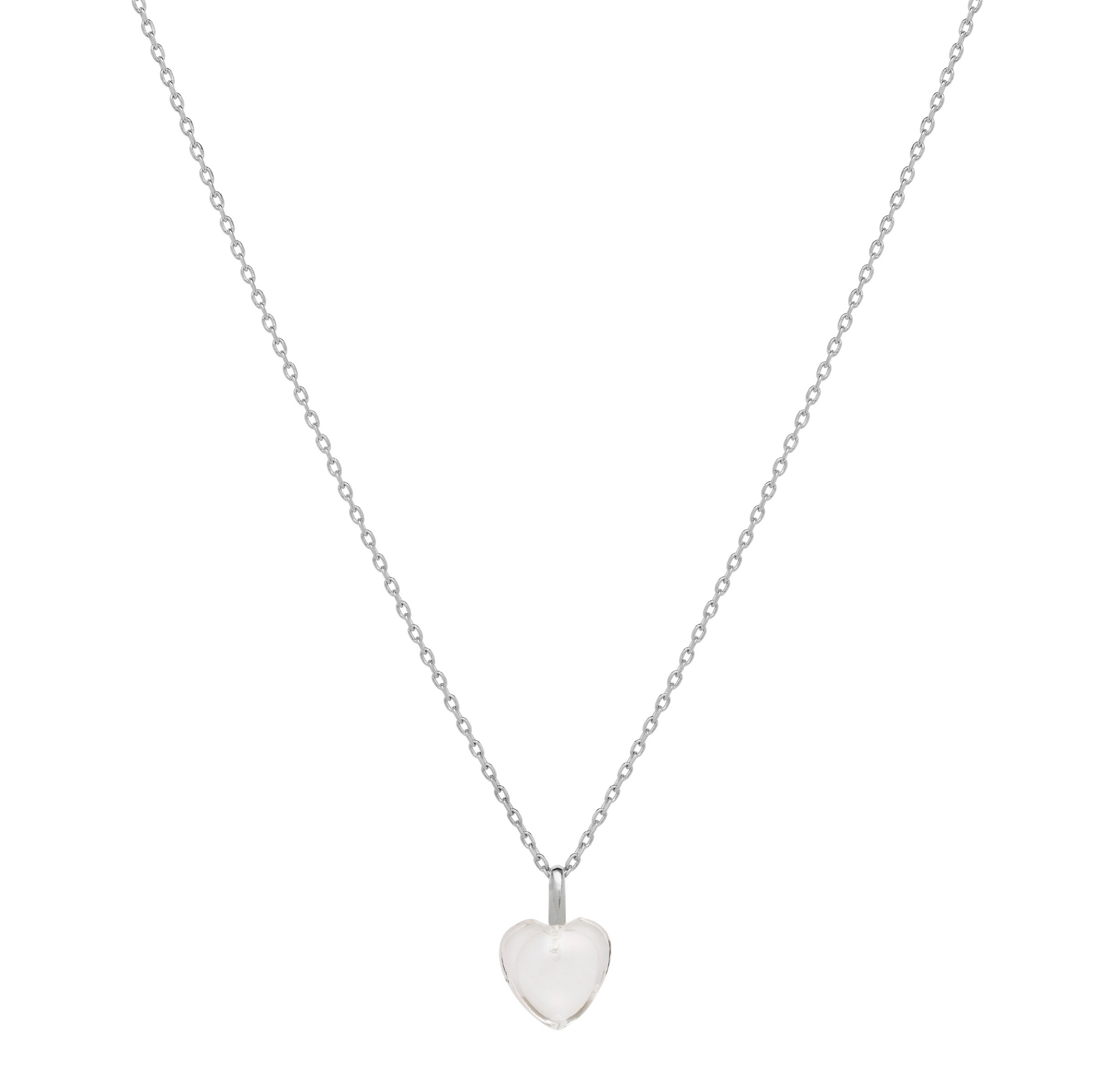 Maanesten Leni Necklace — Halskæde