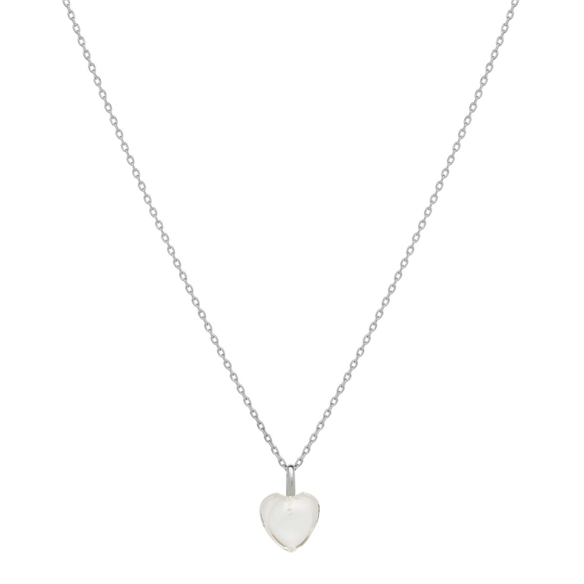 Maanesten — Leni Necklace Maanesten Leni Necklace — Collier