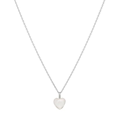 Maanesten — Leni Necklace Maanesten Leni Necklace — Naszyjnik