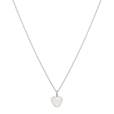 Maanesten — Leni Necklace Maanesten Leni Necklace — Collier
