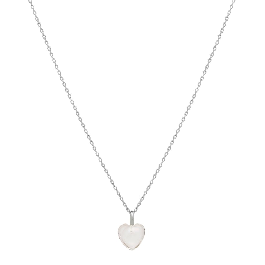 Maanesten — Leni Necklace Maanesten Leni Necklace — Halsband