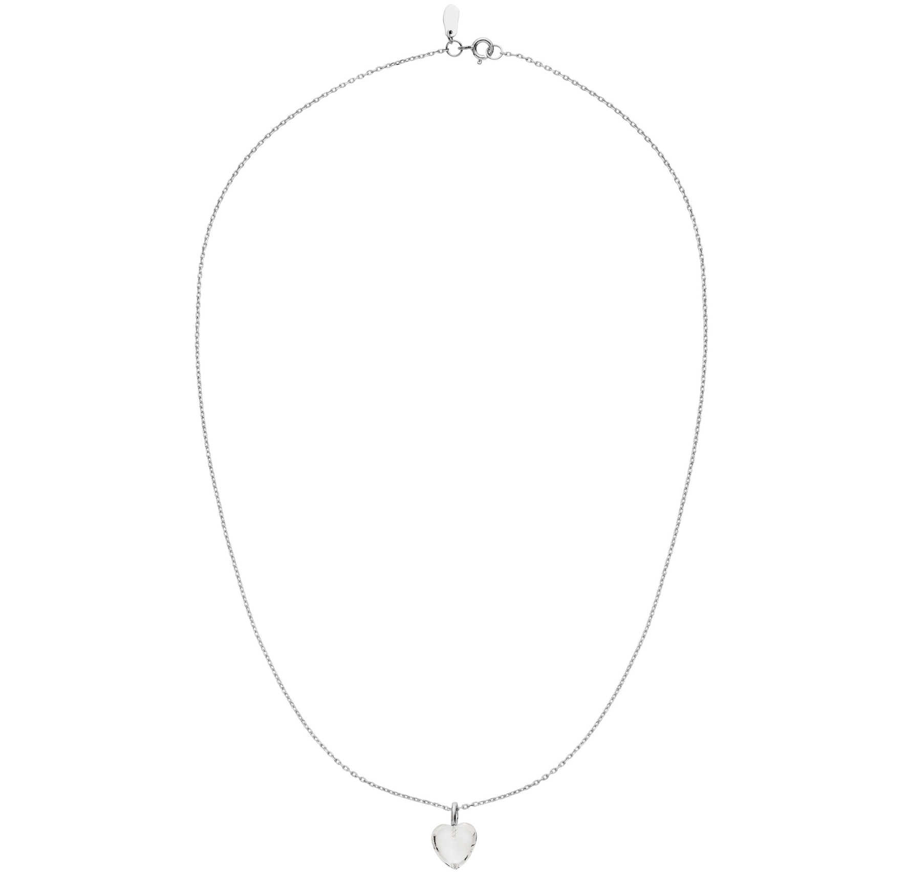 Maanesten Leni Necklace — Halsband