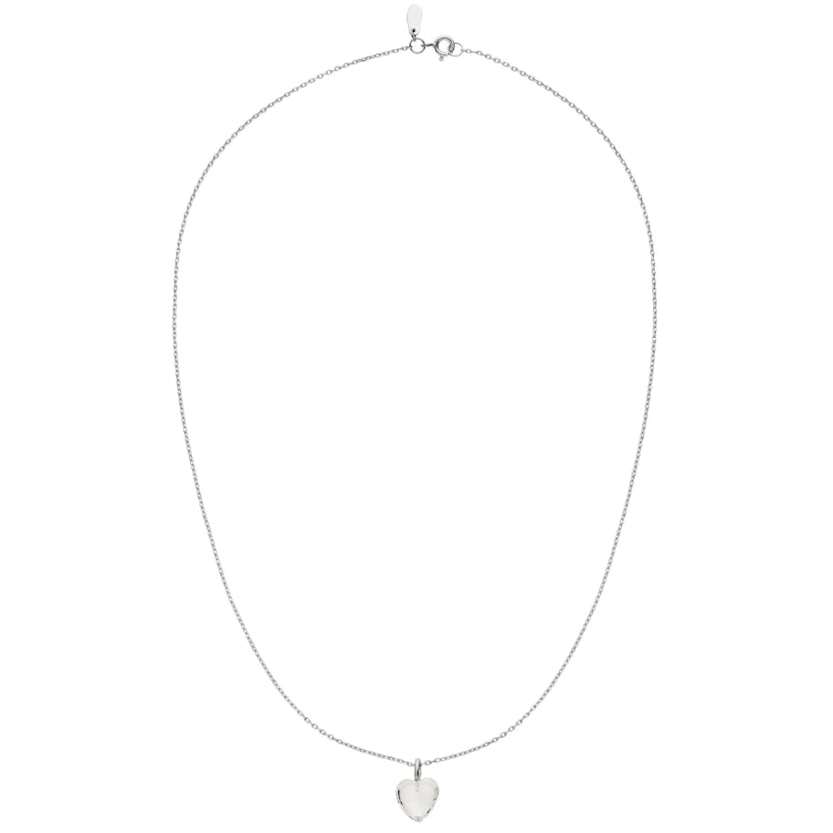 Maanesten — Leni Necklace Maanesten Leni Necklace — Halsband