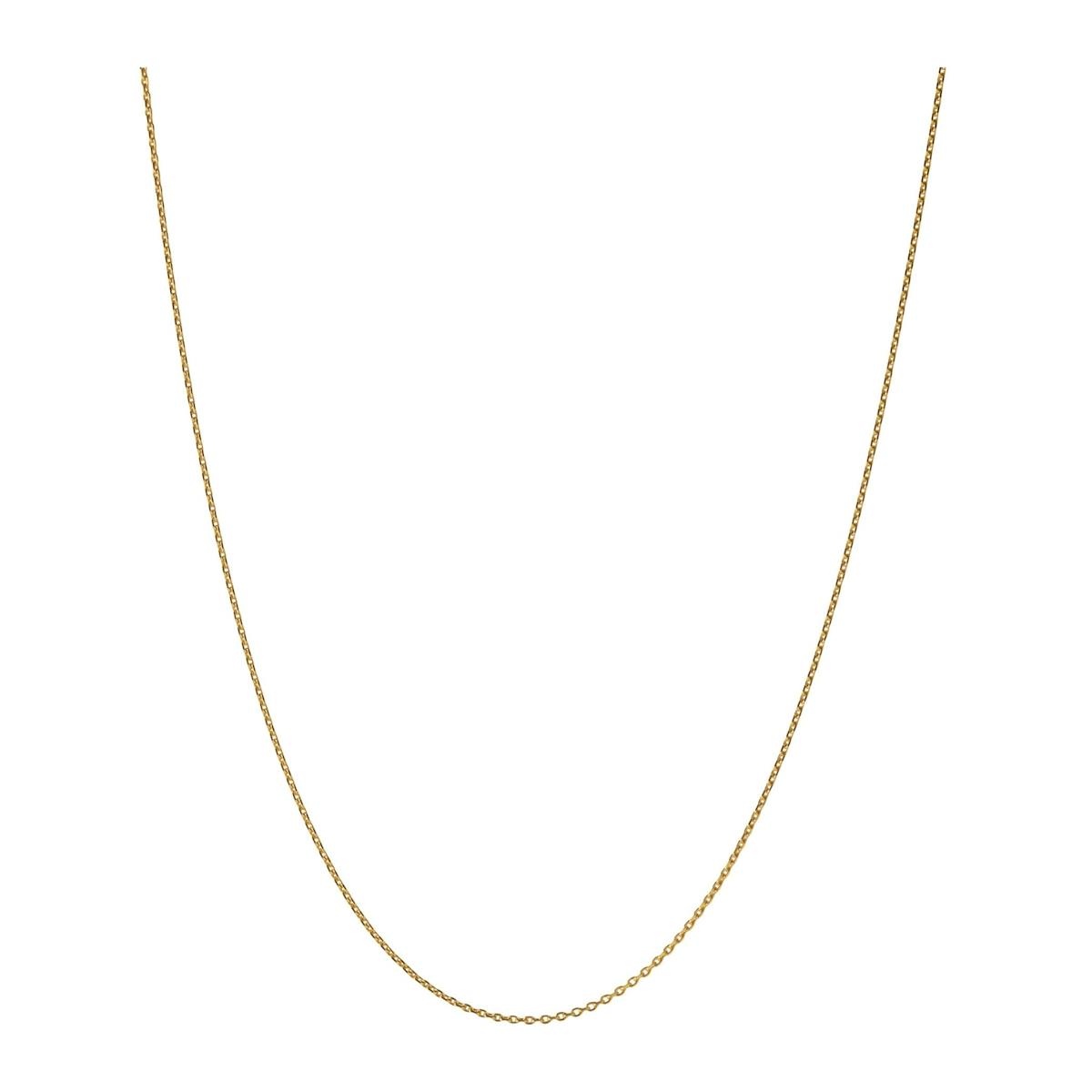 Pernille Corydon — Anna Necklace Pernille Corydon Anna Necklace — Kaulakoru