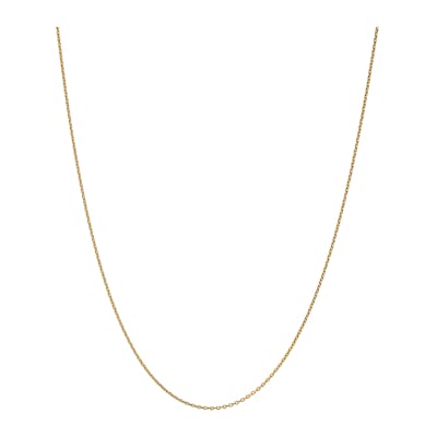 Pernille Corydon — Anna Necklace Pernille Corydon Anna Necklace — Halskette