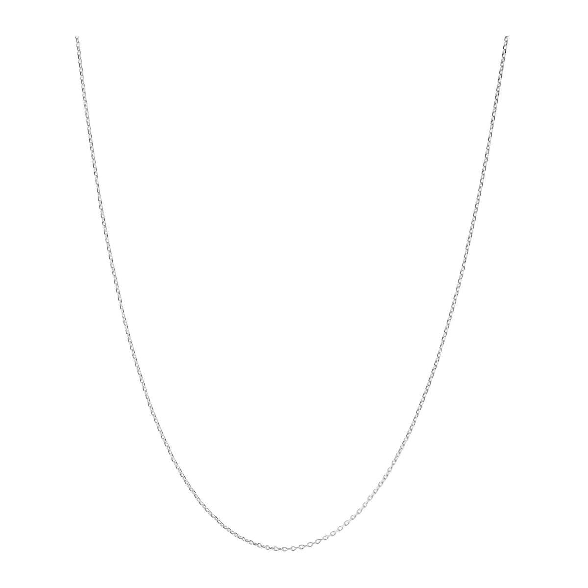 Pernille Corydon — Emma Necklace Pernille Corydon Emma Necklace — Halsband