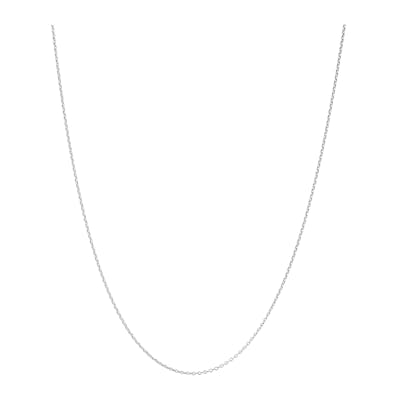 Pernille Corydon — Emma Necklace Pernille Corydon Emma Necklace — Halskjeder