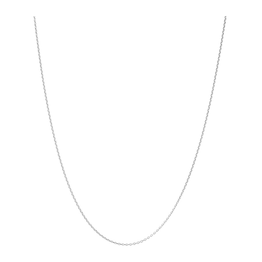 Pernille Corydon — Emma Necklace Pernille Corydon Emma Necklace — Naszyjnik