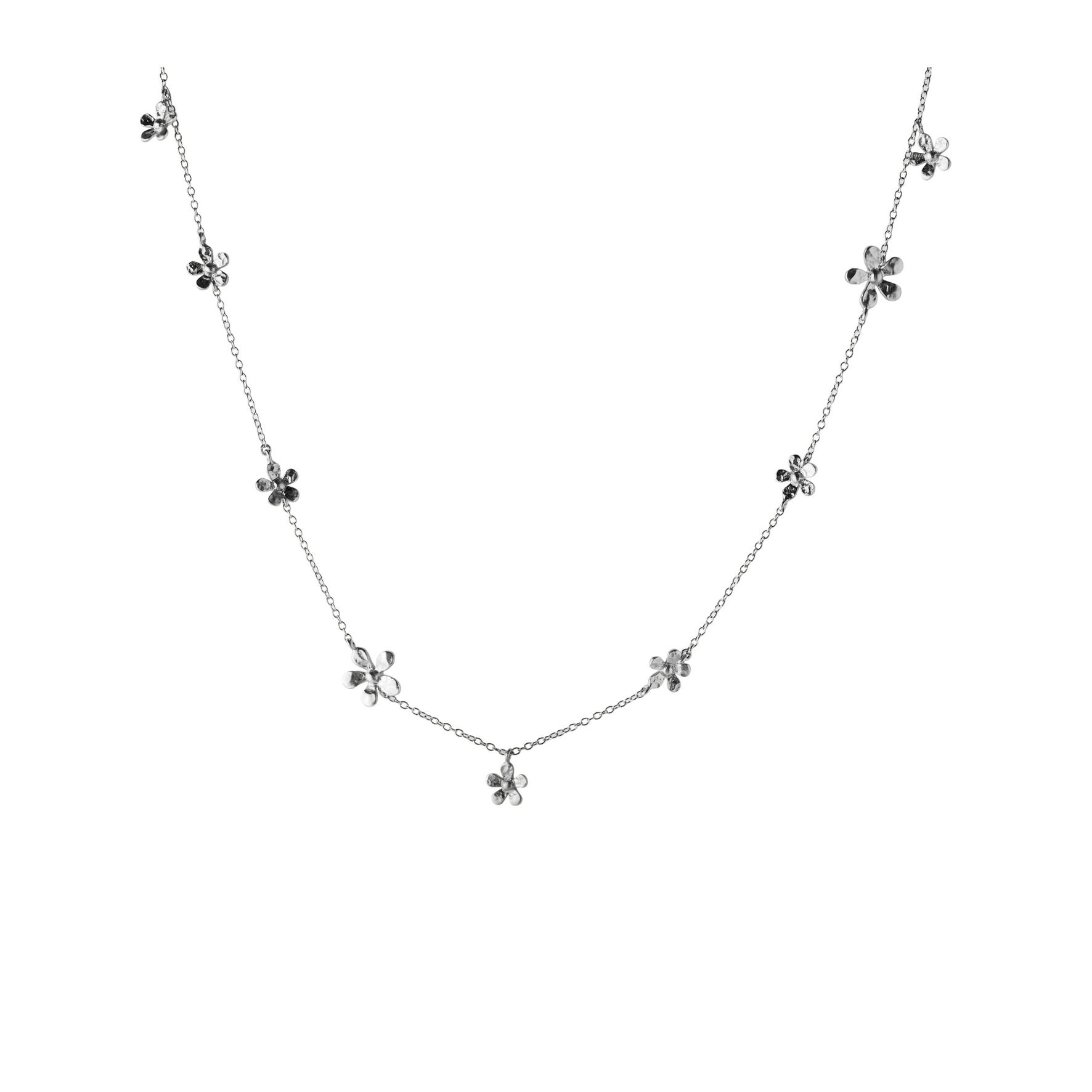 Silverfärg