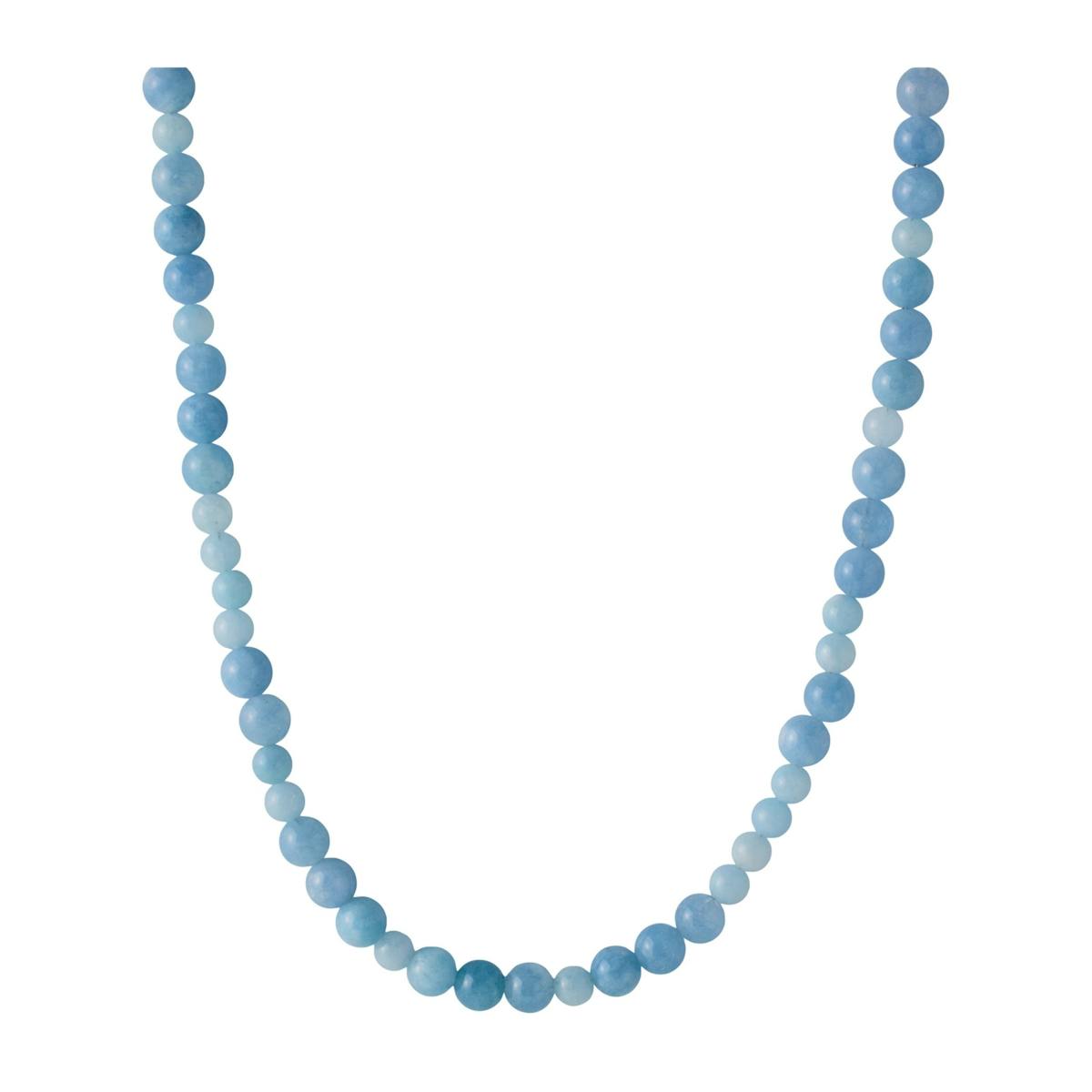 Pernille Corydon — Blue Sky Necklace Pernille Corydon Blue Sky Necklace — Collier