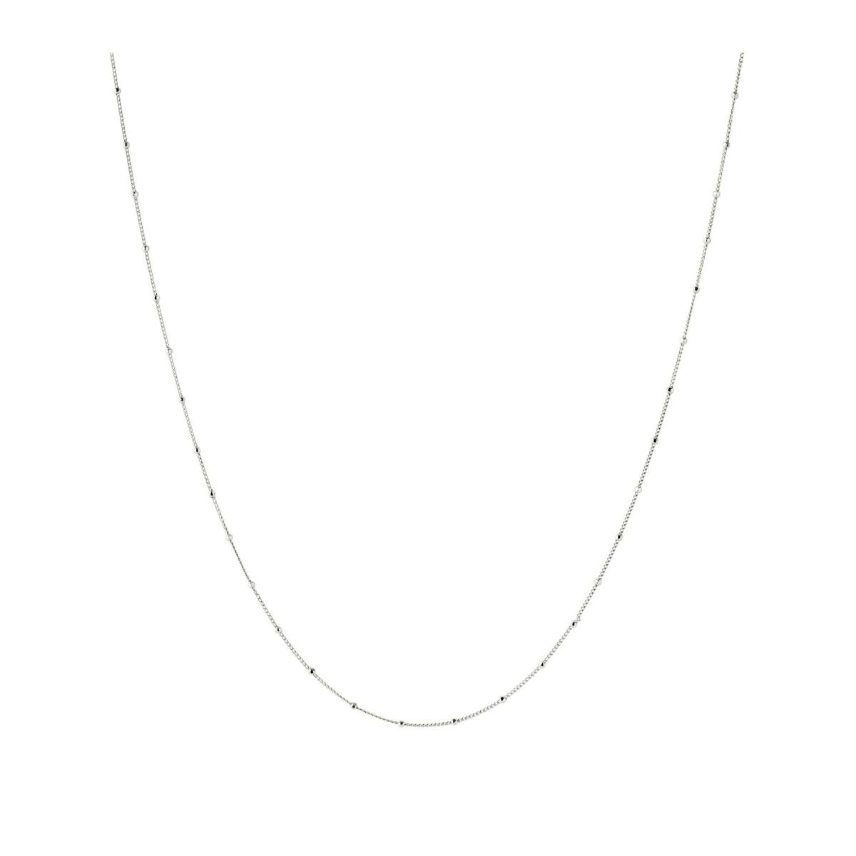 Pernille Corydon — Eda Necklace Pernille Corydon Eda Necklace — Naszyjnik