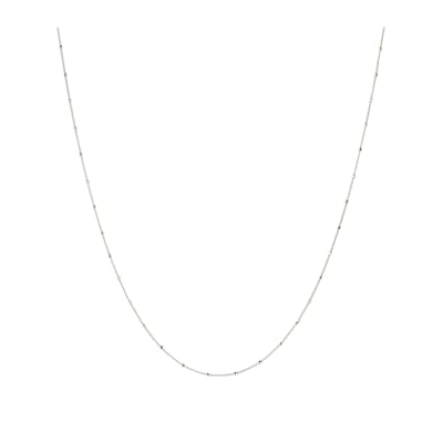 Pernille Corydon — Eda Necklace Pernille Corydon Eda Necklace — Halskjeder