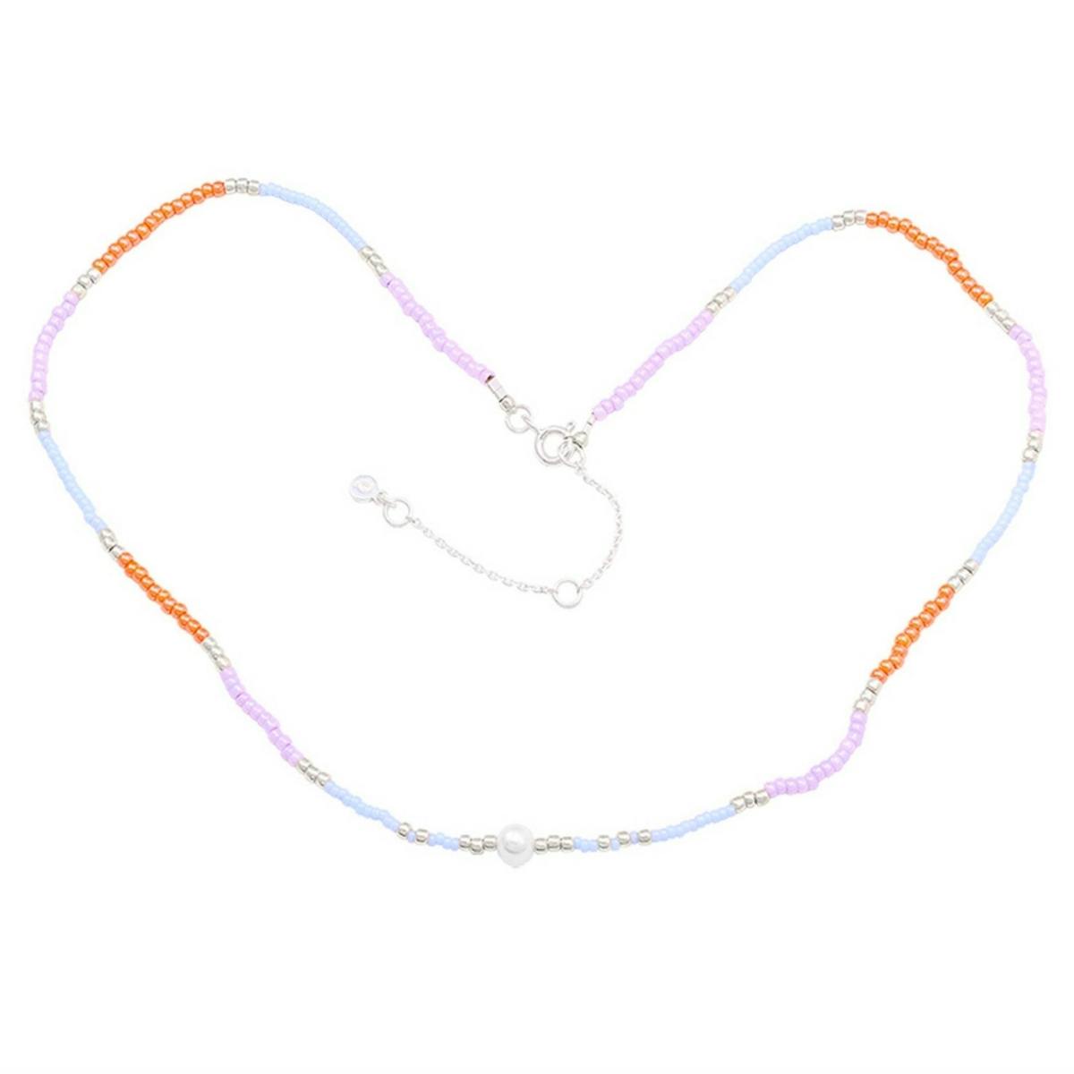 Hultquist Copenhagen — Avery Necklace Hultquist Copenhagen Avery Necklace — Náhrdelník