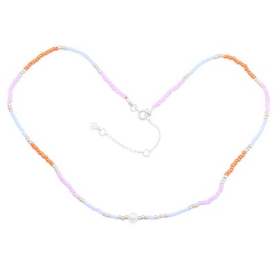 Hultquist Copenhagen — Avery Necklace Hultquist Copenhagen Avery Necklace — Kaulakoru