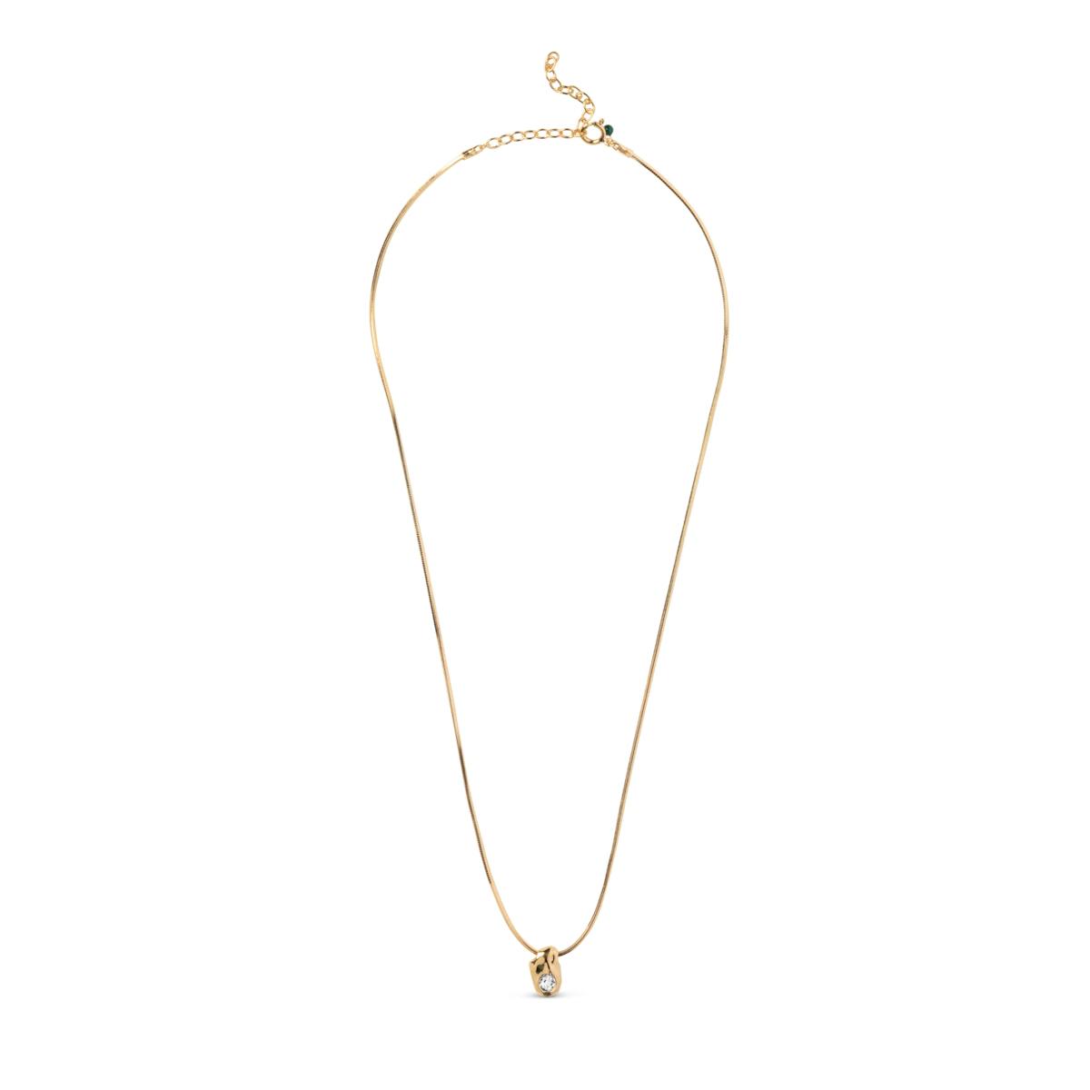Enamel Copenhagen — Masha Necklace Enamel Copenhagen Masha Necklace — Collier