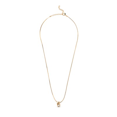 Enamel Copenhagen — Masha Necklace Enamel Copenhagen Masha Necklace — Necklace