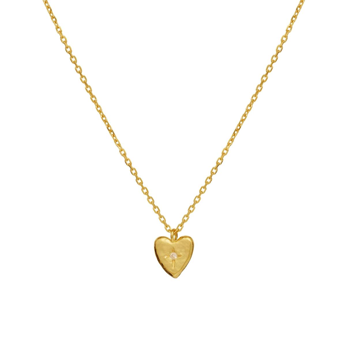 Maanesten — Ira Necklace Maanesten Ira Necklace — Collier