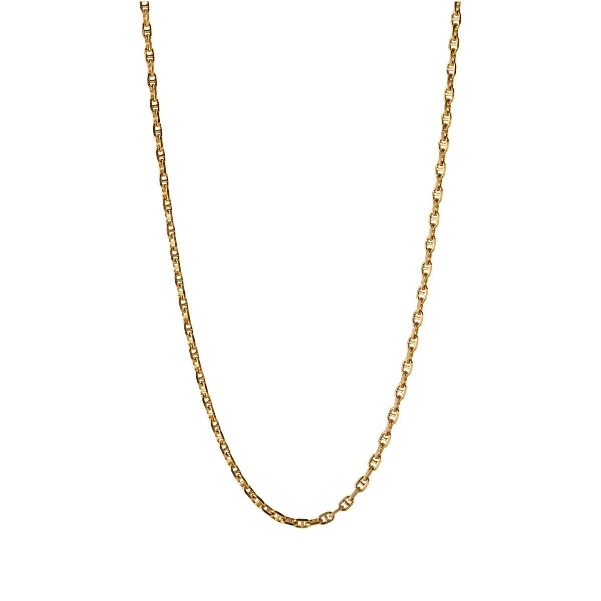 Pernille Corydon — Noa Necklace Pernille Corydon Noa Necklace — Collier