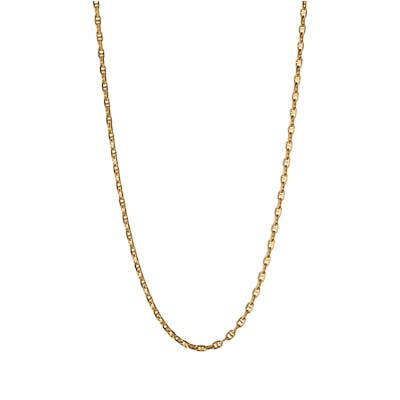 Pernille Corydon — Noa Necklace Pernille Corydon Noa Necklace — Naszyjnik