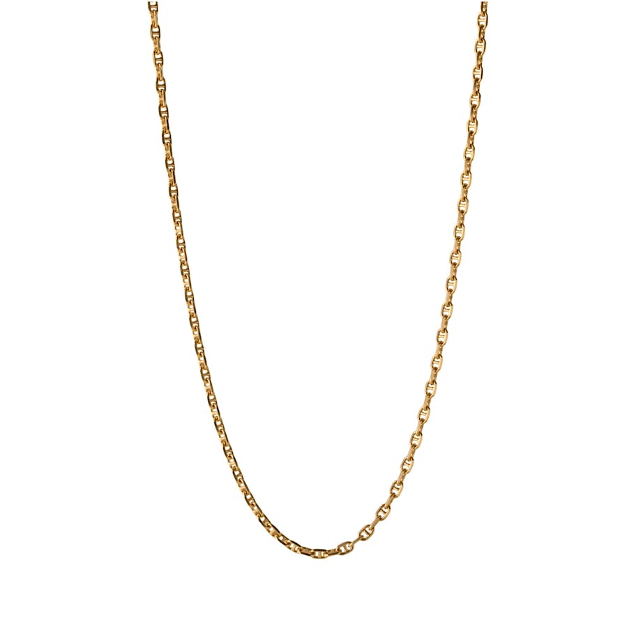Pernille Corydon — Noa Necklace Pernille Corydon Noa Necklace — Kaulakoru