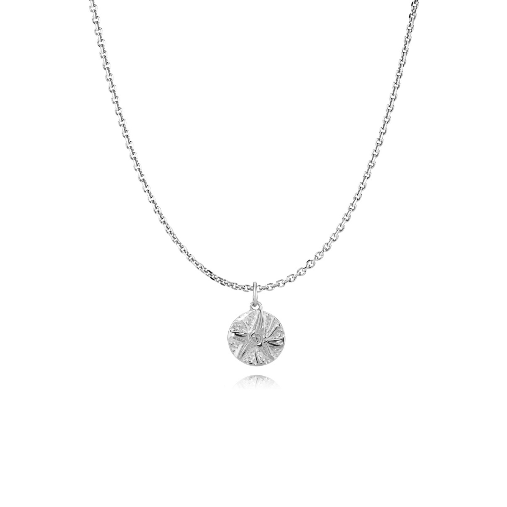 Silverfärg