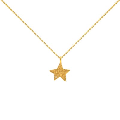Hultquist Copenhagen — Astra Necklace (Hultquist Copenhagen) Hultquist Copenhagen Astra Necklace (Hultquist Copenhagen) — Halskette