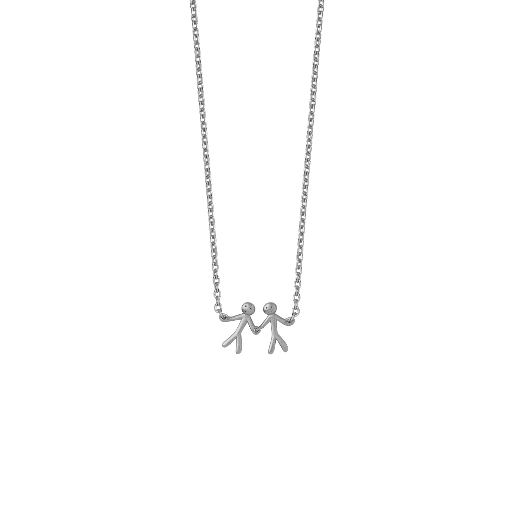 Silverfärg