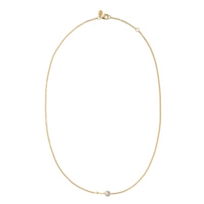 byBiehl — Coco Necklace (byBiehl) byBiehl Coco Necklace (byBiehl) — Collier