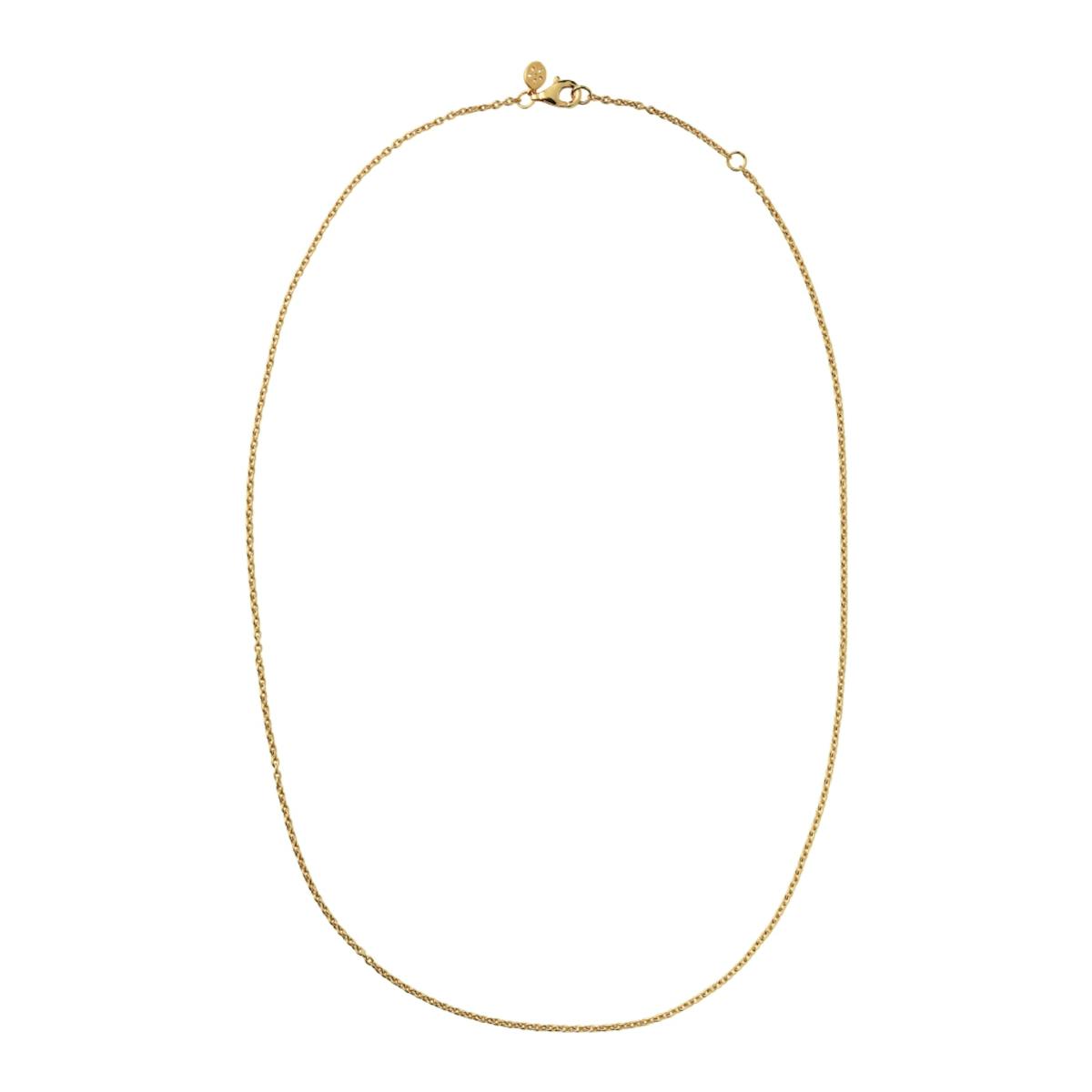 byBiehl — Classic Necklace byBiehl Classic Necklace — Náhrdelník