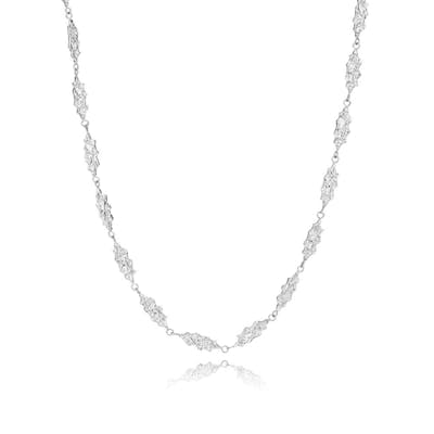 Sistie 2nd — Sophia Necklace (Sistie 2nd) Sistie 2nd Sophia Necklace (Sistie 2nd) — Náhrdelník