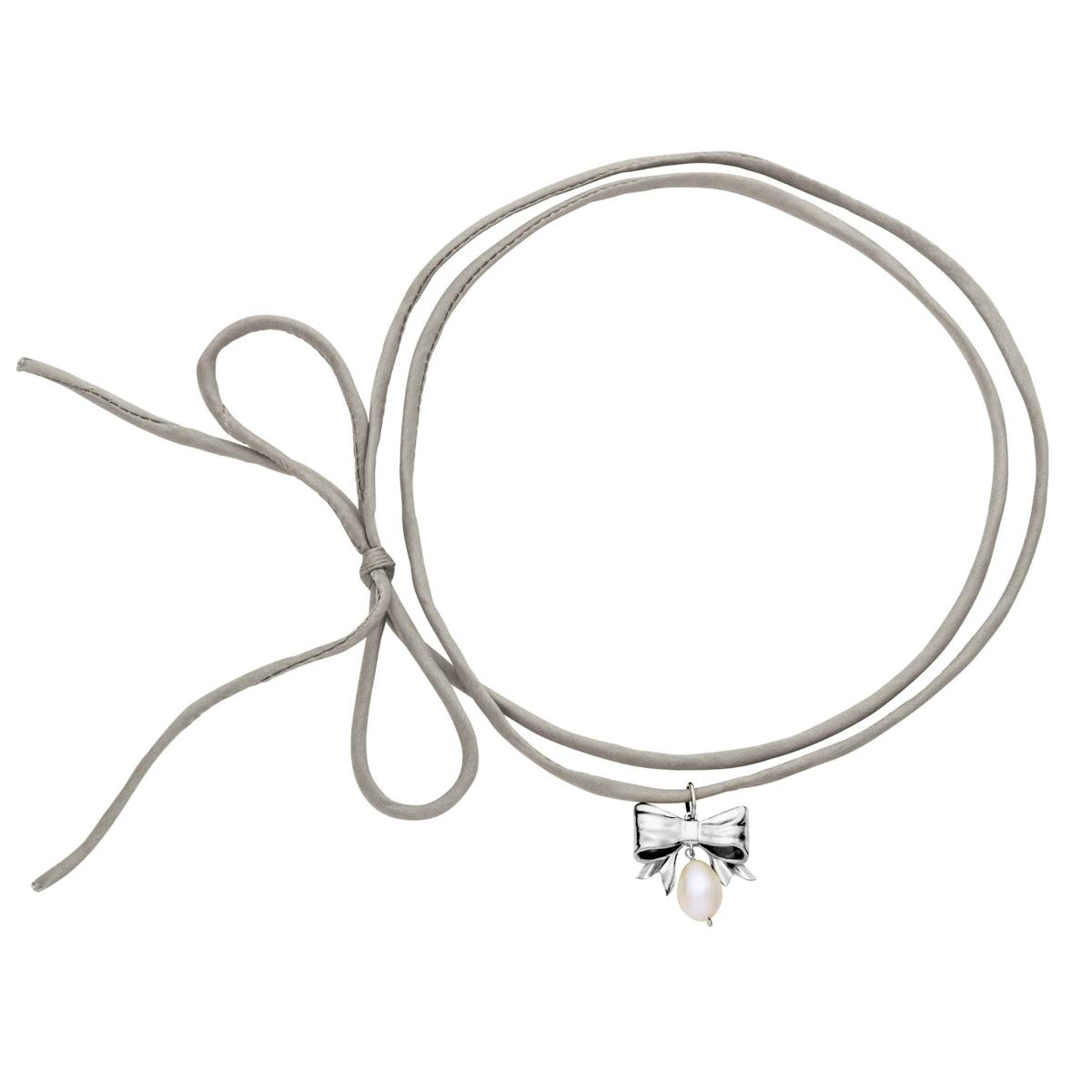 Maanesten — Miyu Choker Maanesten Miyu Choker — Collier