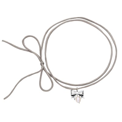 Maanesten — Miyu Choker Maanesten Miyu Choker — Halskjeder