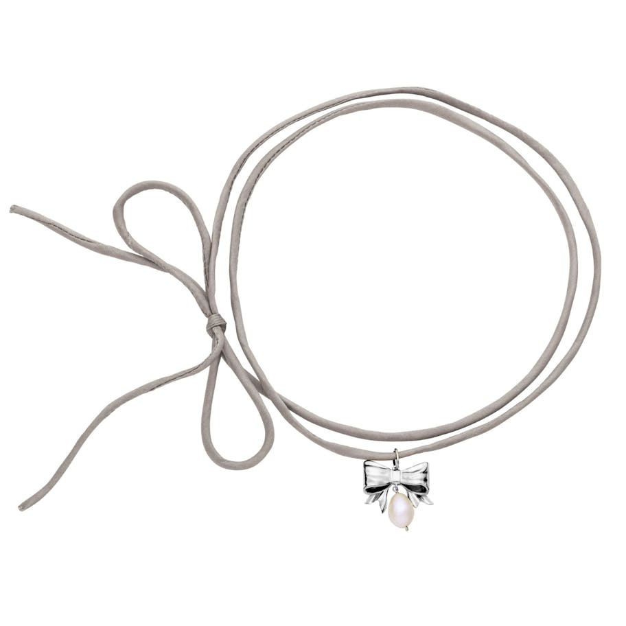 Maanesten — Miyu Choker Maanesten Miyu Choker — Halsband