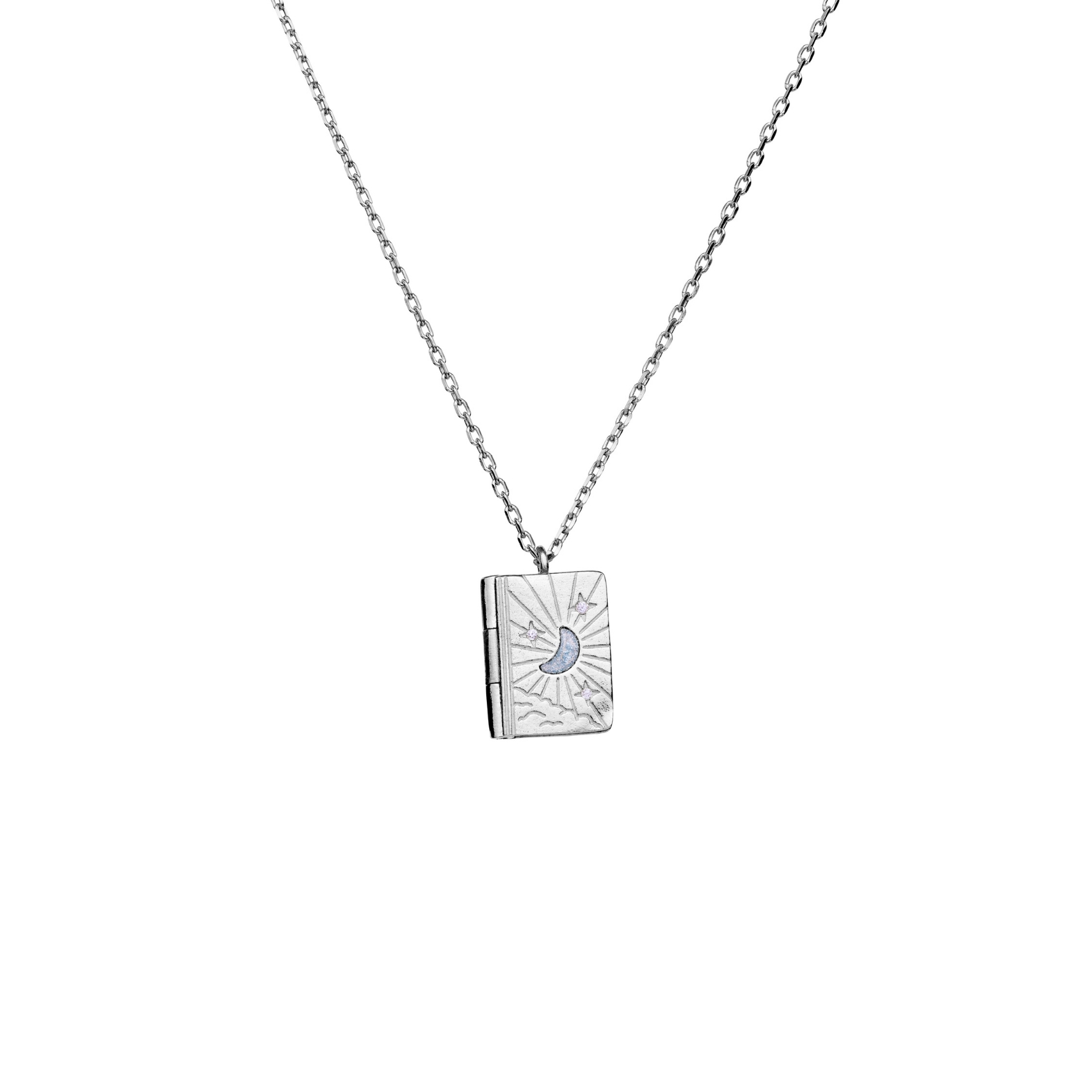 Silverfärg, Turkos