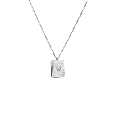 Maanesten — Little Big Dreams Necklace Maanesten Little Big Dreams Necklace — Halsketting