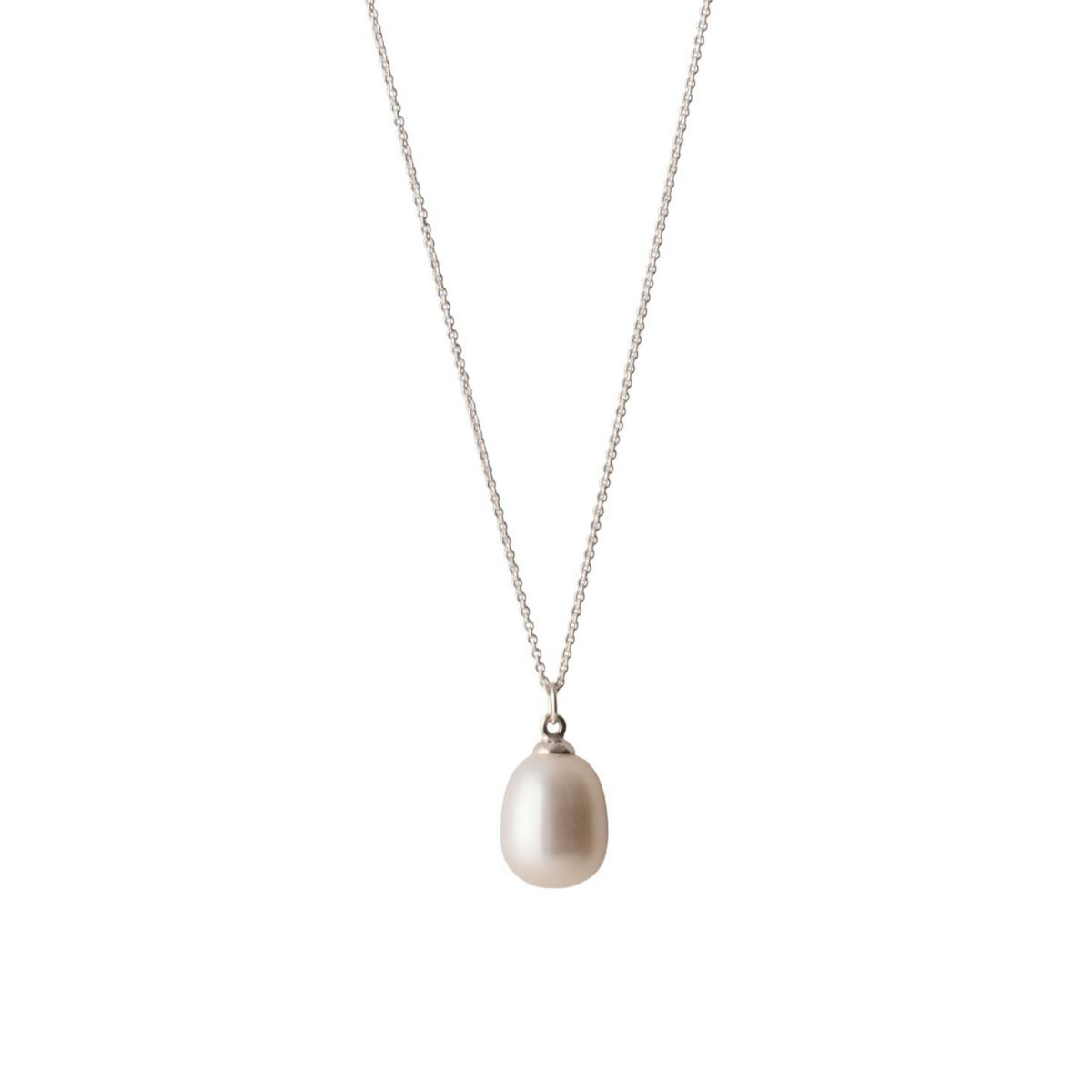 Pernille Corydon — Treasure Necklace (Pernille Corydon) Pernille Corydon Treasure Necklace (Pernille Corydon) — Halskæde