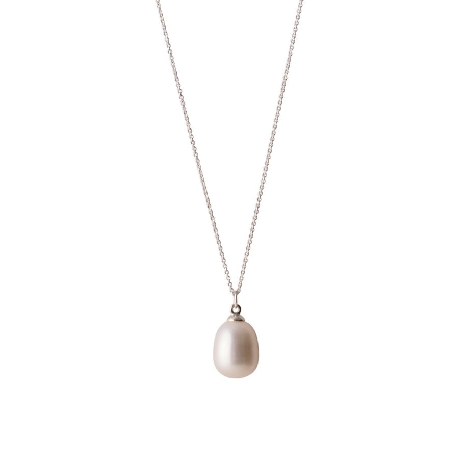 Pernille Corydon — Treasure Necklace (Pernille Corydon) Pernille Corydon Treasure Necklace (Pernille Corydon) — Kaulakoru