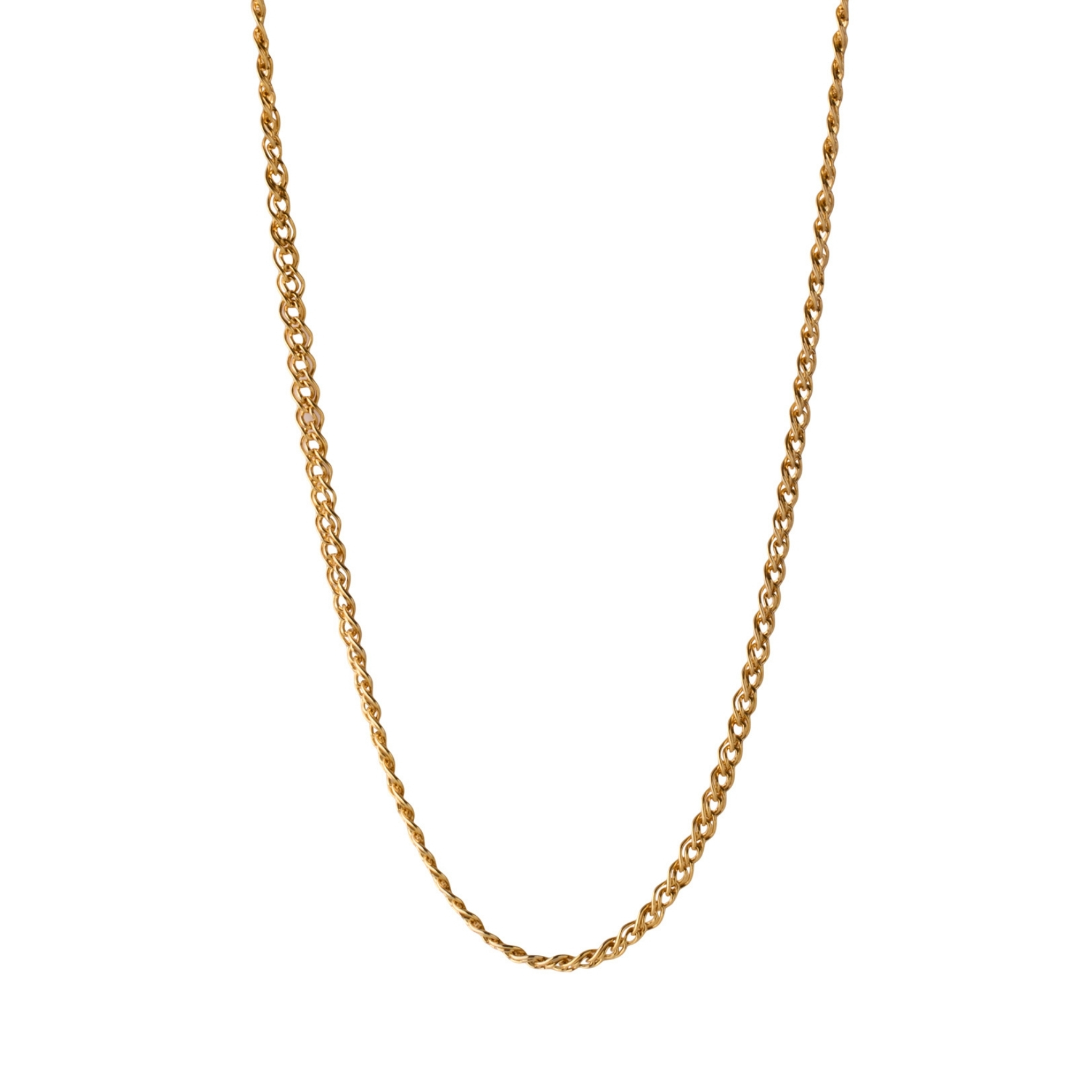 Pernille Corydon Ellie Necklace (Pernille Corydon) — Naszyjnik