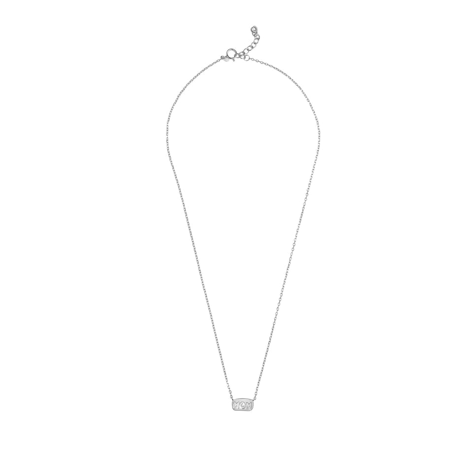 Enamel Copenhagen — Mom Necklace Enamel Copenhagen Mom Necklace — Halsband