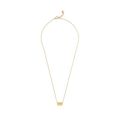 Enamel Copenhagen — Mom Necklace Enamel Copenhagen Mom Necklace — Necklace