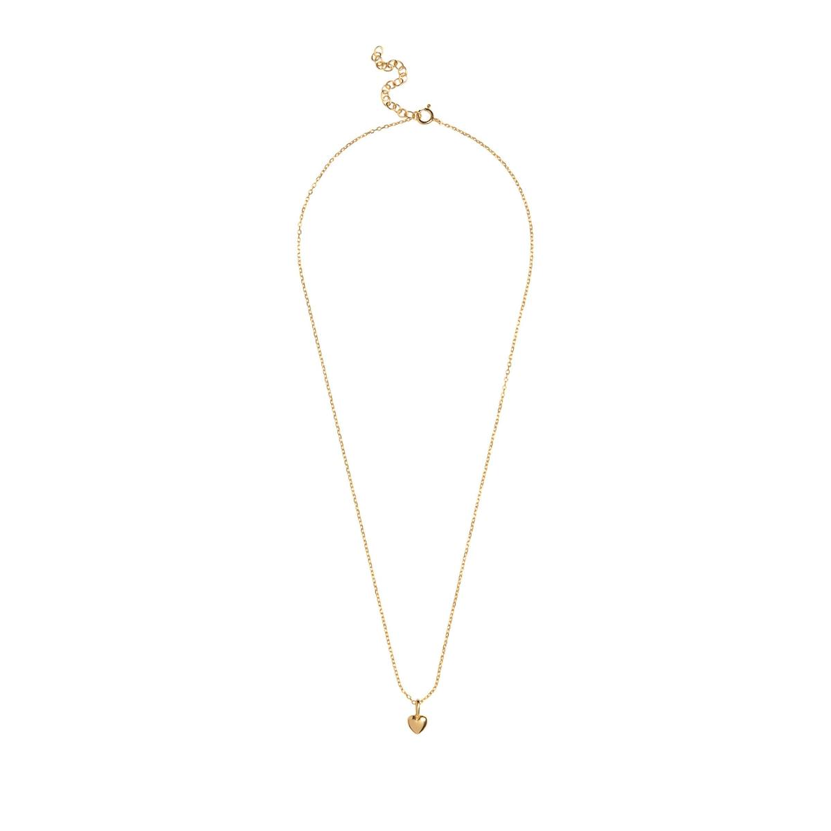 Enamel Copenhagen — Amore Necklace Enamel Copenhagen Amore Necklace — Necklace