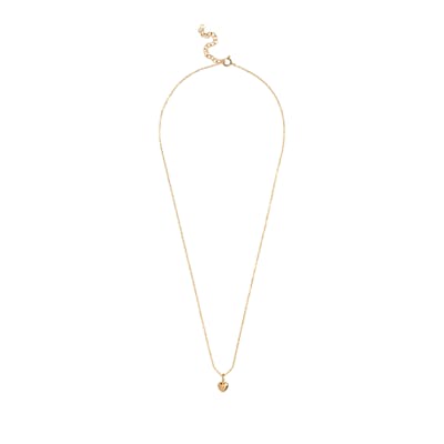 Enamel Copenhagen — Amore Necklace Enamel Copenhagen Amore Necklace — Halskæde