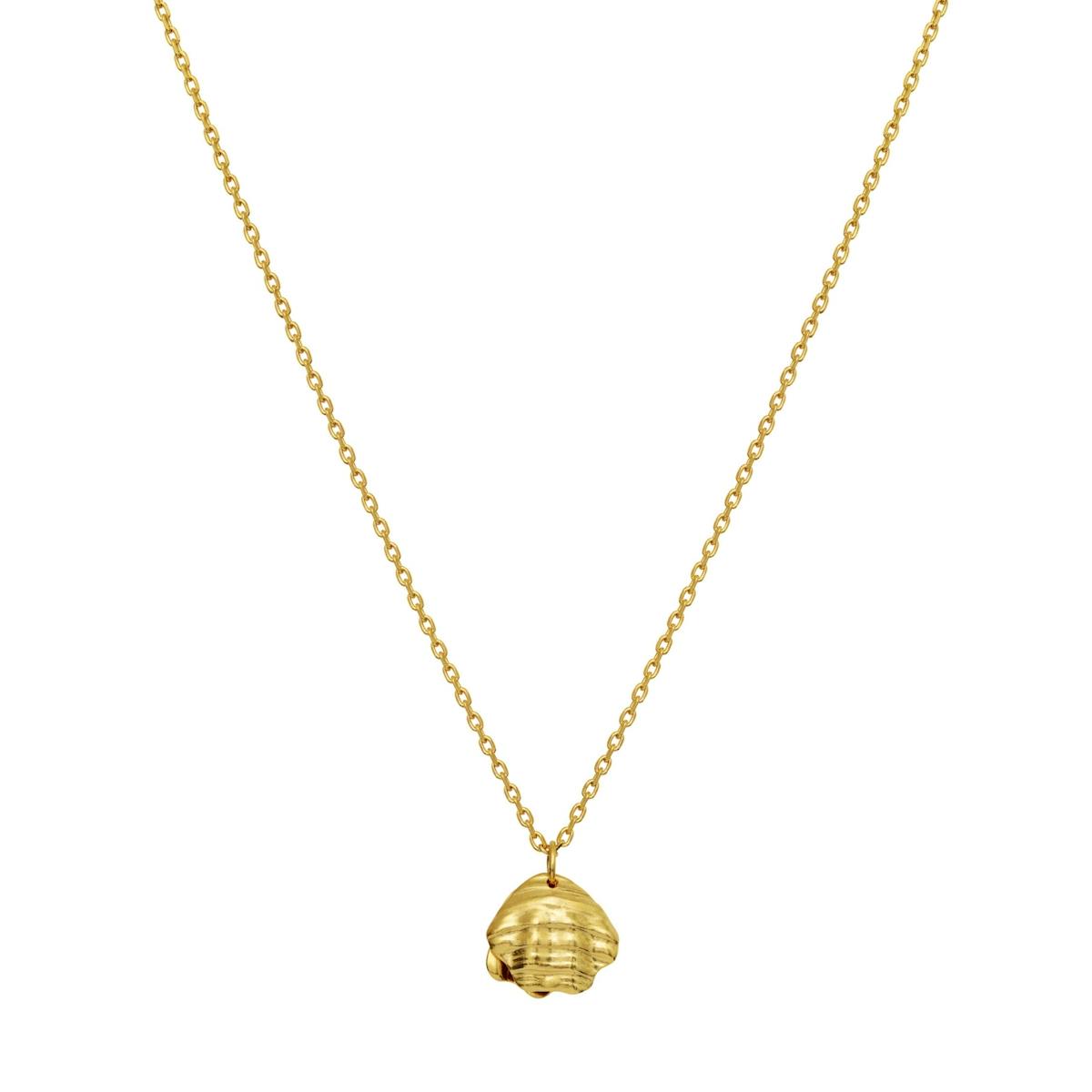 Maanesten — Marnie Necklace Maanesten Marnie Necklace — Necklace